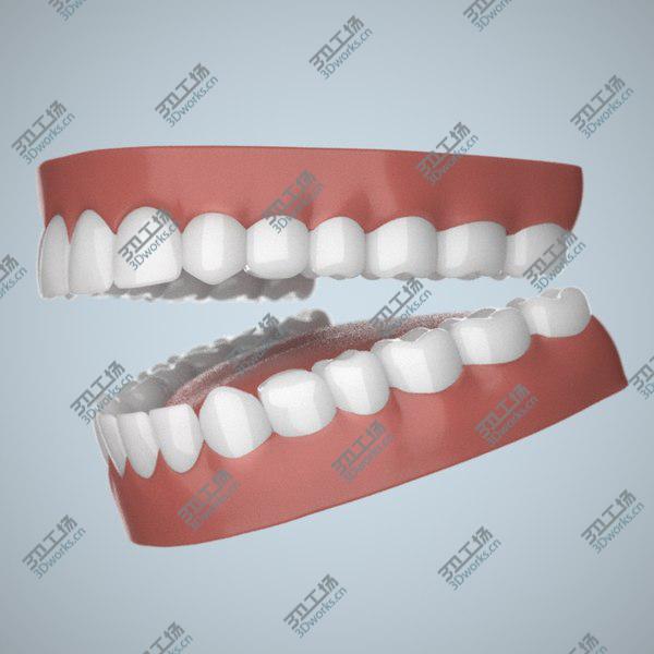 images/goods_img/20210312/Human Teeth/2.jpg